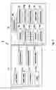 Fig. 04 - Mobile X-Ray Unit