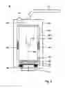Fig. 05 - Mobile X-Ray Unit