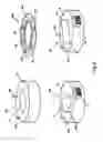 Fig. 08 - Mobile X-Ray Unit