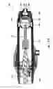 Fig. 10 - Mobile X-Ray Unit