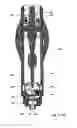 Fig. 11 - Mobile X-Ray Unit