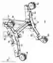 Fig. 12 - Mobile X-Ray Unit