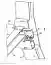 Fig. 13 - Mobile X-Ray Unit