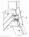 Fig. 14 - Mobile X-Ray Unit