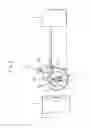 Fig. 04 - X-ray diffraction apparatus