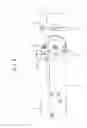 Fig. 05 - X-ray diffraction apparatus