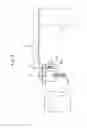 Fig. 06 - X-ray diffraction apparatus