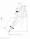 Fig. 07 - X-ray diffraction apparatus