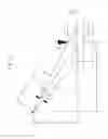 Fig. 12 - X-ray diffraction apparatus