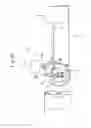 Fig. 16 - X-ray diffraction apparatus