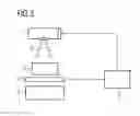 Fig. 04 - Method for estimating a radiation dose of an X-ray