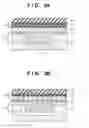 Fig. 04 - Radiographic apparatus
