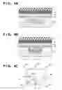 Fig. 05 - Radiographic apparatus