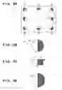 Fig. 06 - Radiographic apparatus