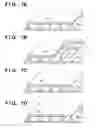 Fig. 08 - Radiographic apparatus