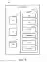 Fig. 04 - TELEPHONY SESSION MANAGEMENT FOR DATA SERVICES