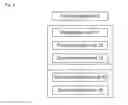 Fig. 04 - Method and system for service access of user in access gateway control function entity