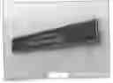Fig. 01 - Caller ID and Information Display