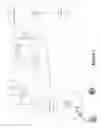 Fig. 02 - METHOD OF USING FLEXIBLE DISPLAY NAMES IN INTERNET PROTOCOL MULTIMEDIA SUBSYSTEM NETWORKS