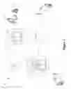 Fig. 03 - METHOD OF USING FLEXIBLE DISPLAY NAMES IN INTERNET PROTOCOL MULTIMEDIA SUBSYSTEM NETWORKS