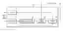 Fig. 01 - SPEECH QUALITY ENHANCEMENT IN TELECOMMUNICATION SYSTEM