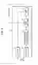 Fig. 02 - SPEECH QUALITY ENHANCEMENT IN TELECOMMUNICATION SYSTEM