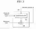 Fig. 04 - SPEECH QUALITY ENHANCEMENT IN TELECOMMUNICATION SYSTEM