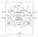 Fig. 06 - METHOD AND SYSTEM FOR SECURELY SCANNING NETWORK TRAFFIC