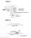 Fig. 02 - Device and method for generating an ambience signal