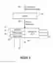 Fig. 07 - Device and method for generating an ambience signal