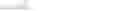 Fig. 11 - Oversampling in a combined transposer filter bank