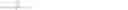 Fig. 13 - Oversampling in a combined transposer filter bank