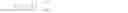 Fig. 20 - Oversampling in a combined transposer filter bank