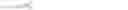 Fig. 22 - Oversampling in a combined transposer filter bank