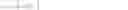 Fig. 25 - Oversampling in a combined transposer filter bank