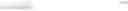 Fig. 28 - Oversampling in a combined transposer filter bank