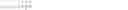 Fig. 29 - Oversampling in a combined transposer filter bank