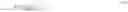Fig. 30 - Oversampling in a combined transposer filter bank