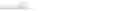 Fig. 31 - Oversampling in a combined transposer filter bank
