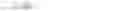 Fig. 43 - Oversampling in a combined transposer filter bank
