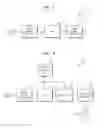 Fig. 02 - METHOD AND APPARATUS FOR OUTPUTTING AUDIO SIGNAL