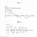 Fig. 04 - METHOD AND APPARATUS FOR OUTPUTTING AUDIO SIGNAL
