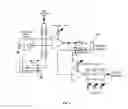 Fig. 05 - SYSTEM FOR REMOTELY CONTROLLING AN AUDIO MIXER