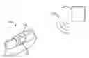 Fig. 01 - SYSTEMS AND METHODS TO PROVIDE COMMUNICATION, POSITIONING AND MONITORING OF USER STATUS