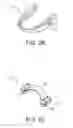 Fig. 07 - SYSTEMS AND METHODS TO PROVIDE COMMUNICATION, POSITIONING AND MONITORING OF USER STATUS