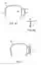 Fig. 11 - SYSTEMS AND METHODS TO PROVIDE COMMUNICATION, POSITIONING AND MONITORING OF USER STATUS