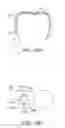 Fig. 17 - SYSTEMS AND METHODS TO PROVIDE COMMUNICATION, POSITIONING AND MONITORING OF USER STATUS