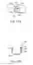 Fig. 24 - SYSTEMS AND METHODS TO PROVIDE COMMUNICATION, POSITIONING AND MONITORING OF USER STATUS