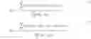 Fig. 05 - Sound field control apparatus and method