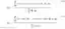 Fig. 11 - Sound field control apparatus and method